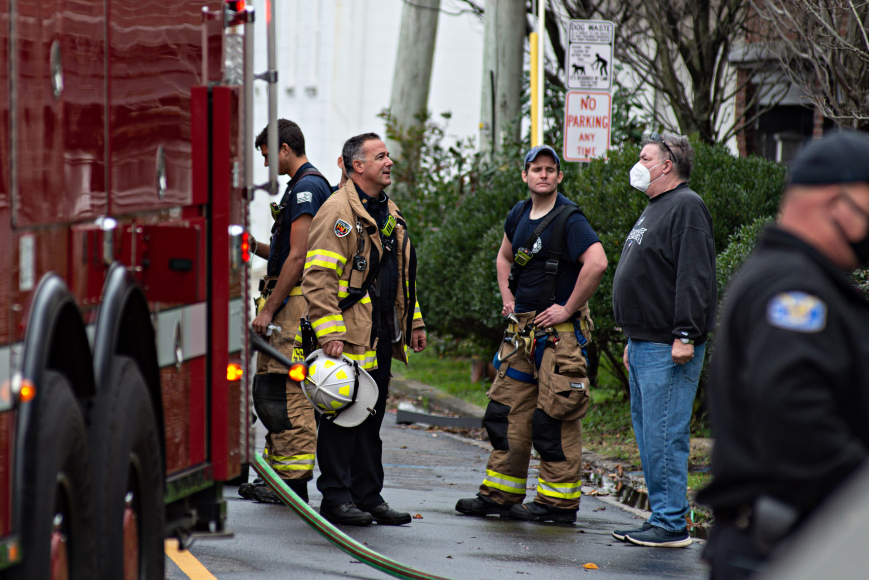 111620_nws_fire